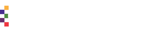 Quality Printing | Commercial Printing & Roll Labels | Since 1951