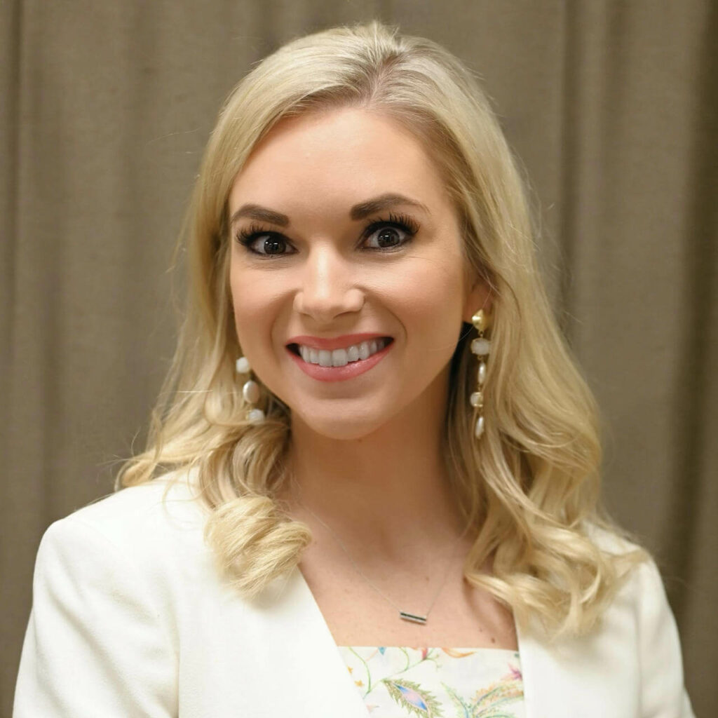 Leadership Team Mahaffeys’ Quality Printing