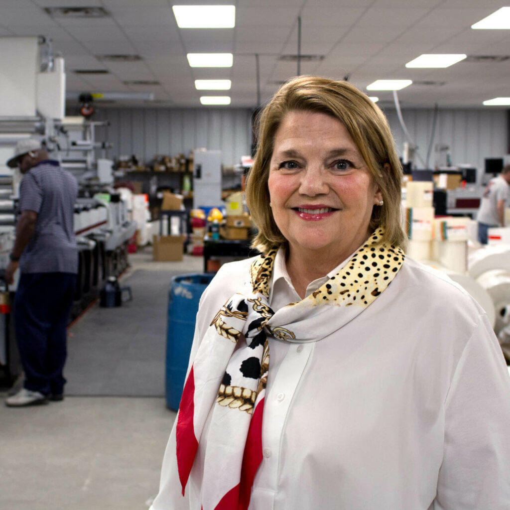 Kick Starting Your Project Mahaffeys’ Quality Printing